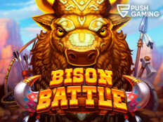 Masallar şatosu peri hırsızı full izle. Slots a fun casino.41