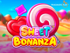 Revani tatlısı nasıl yapılır tarifi. Casino sweet bonanza.79